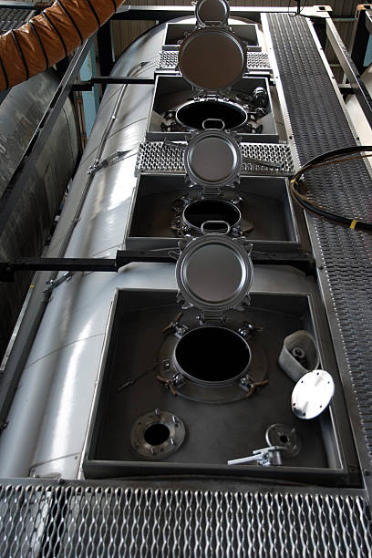 Best Air Duct Cleaning Near Me  in Svis, IL